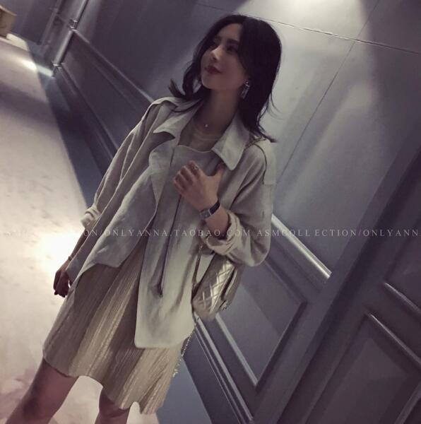 ASM 亮絲款系列 ASM 圖片 (6)