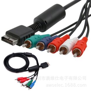 �m������PS2 PS3ͨ��ɫ�ps2 ps3AV�����lҕ�l�������Α����