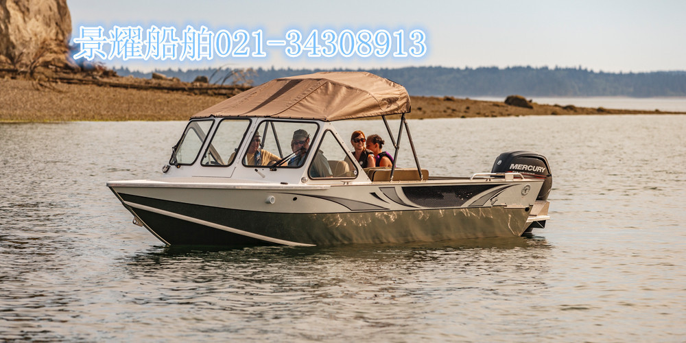22PacNavSport_FoxIsland2016_3_