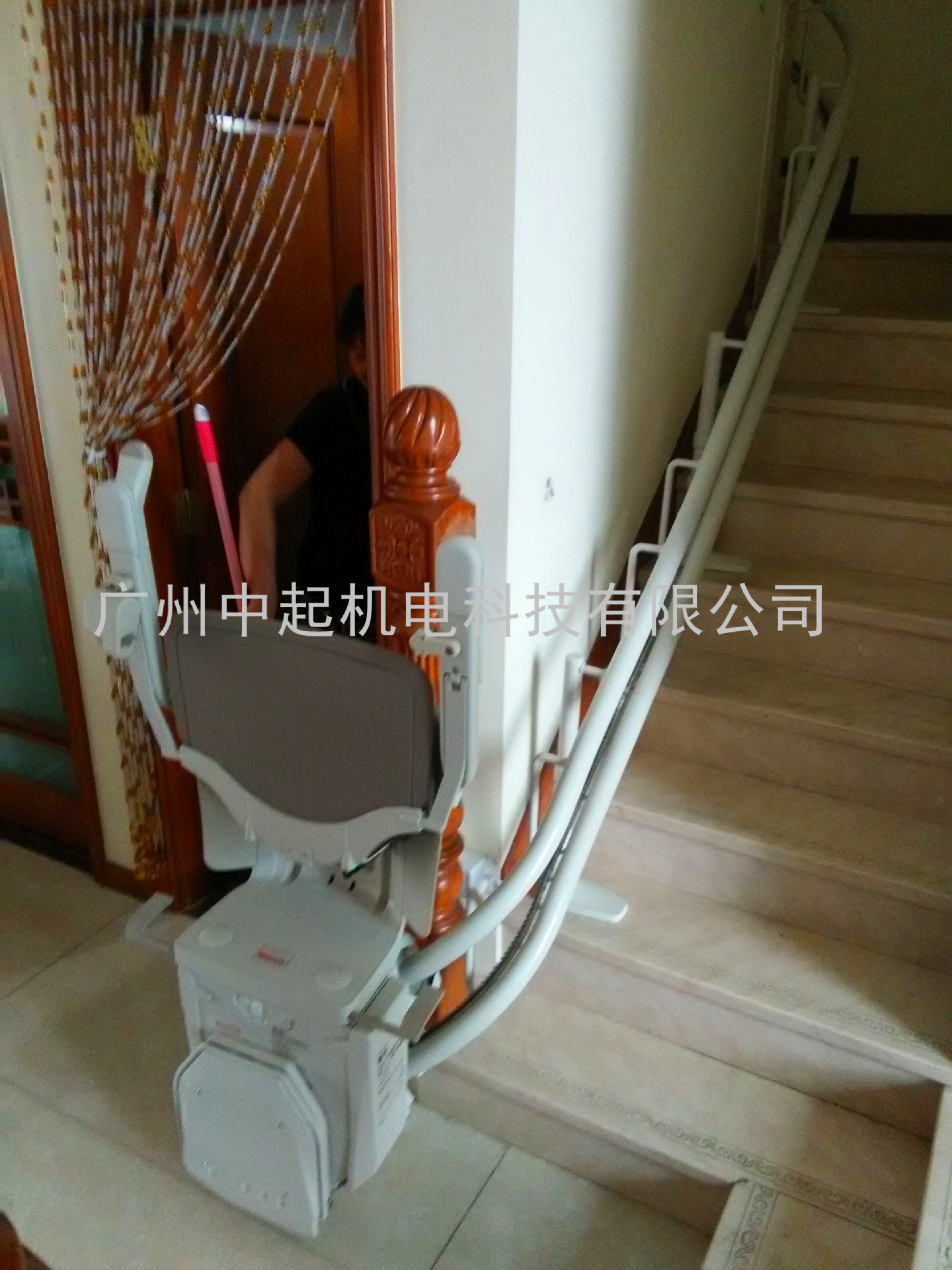 QQ图片20160513211954