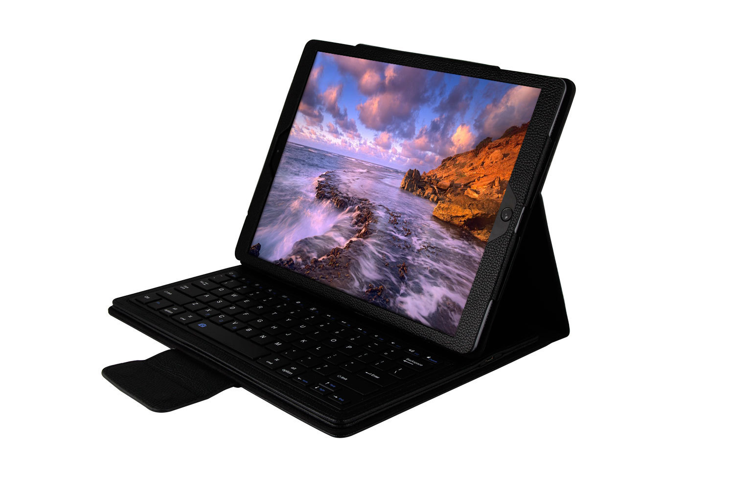 Clavier pour tablette - Ref 3422867 Image 7