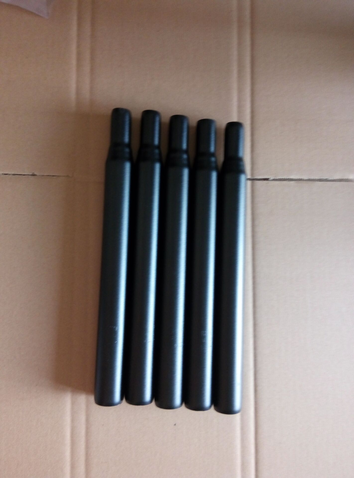 AF58B31BFEE6910F21F08D2244DCA7