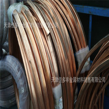 ���l�t ���l�t���~���� 15*20*1.5 15*20*2 20*40*1.5mmܛ�B����