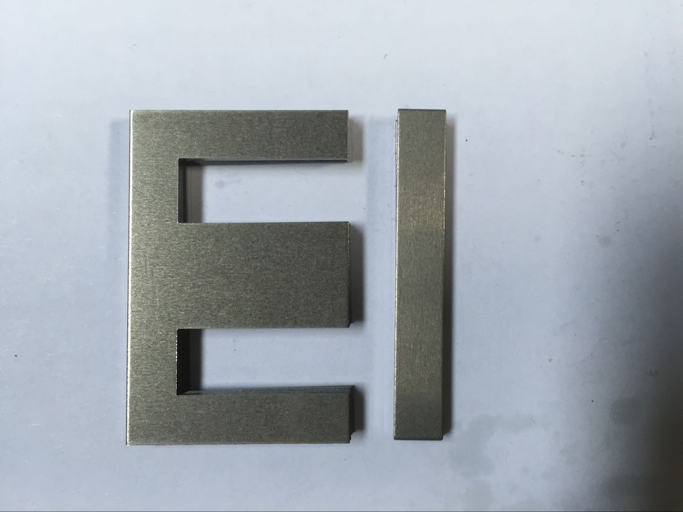 QQ图片20160805142106