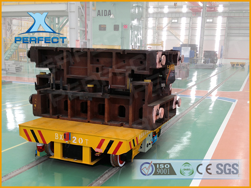 00055201601141442301