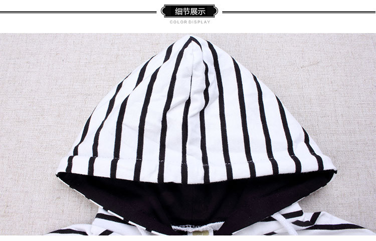 Robe enfant en Toile de coton - Ref 2045861 Image 35