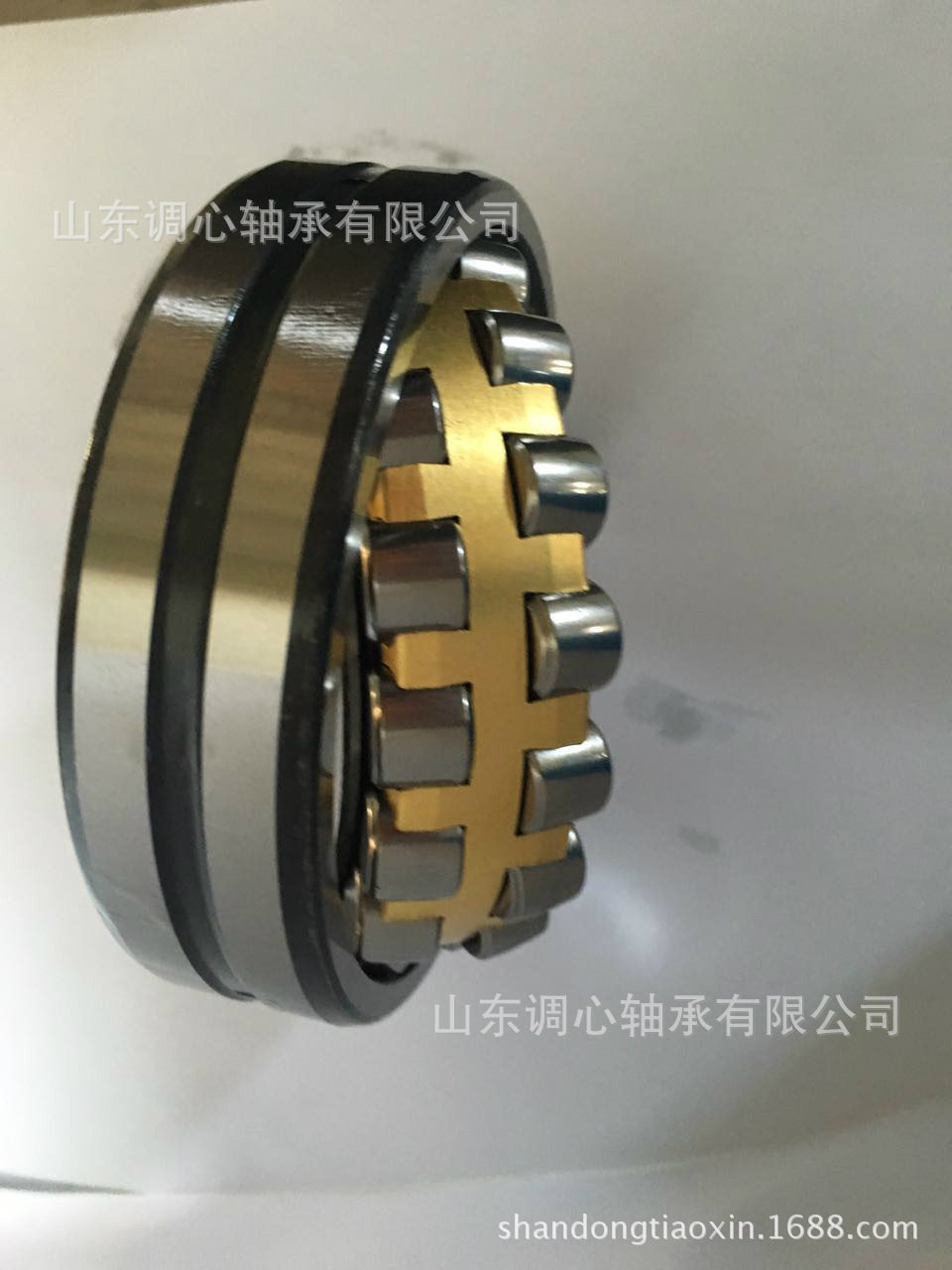 东莞TR轴承22218CA/W33 精密TR调心滚子轴承22218 TR圆柱调心轴承