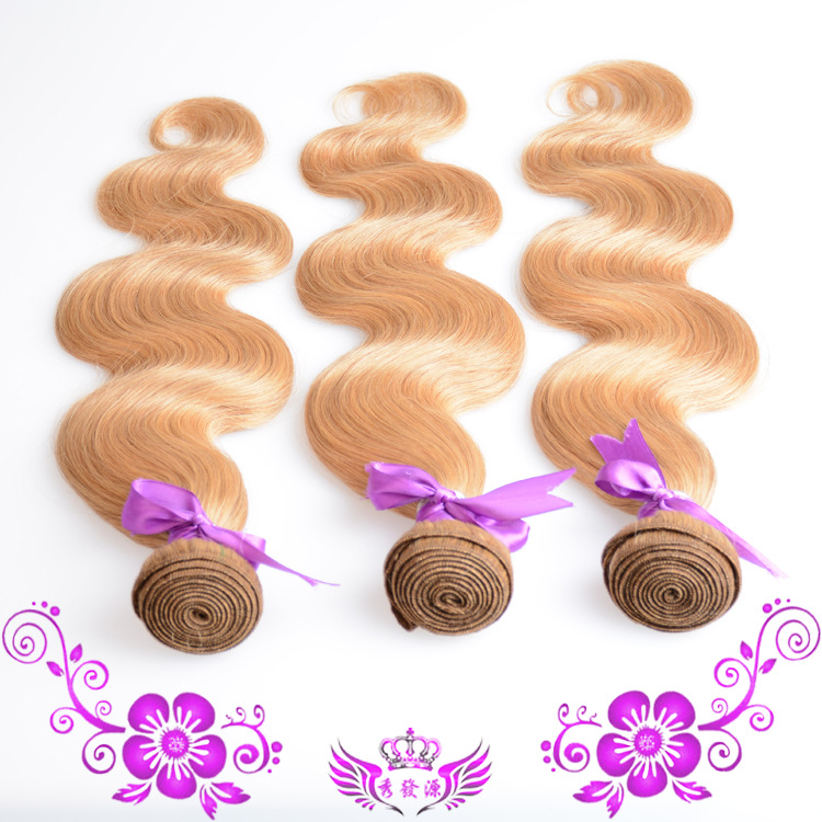 how-to-get-curls-for-short-hair-black-men-youtube