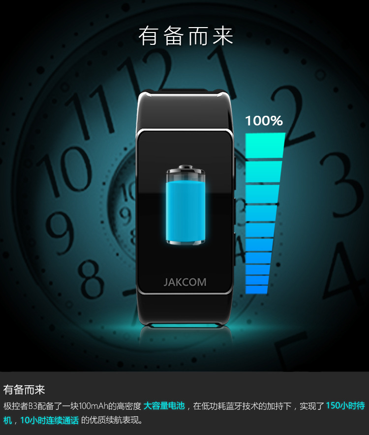 Montre sport - Ref 3439580 Image 21