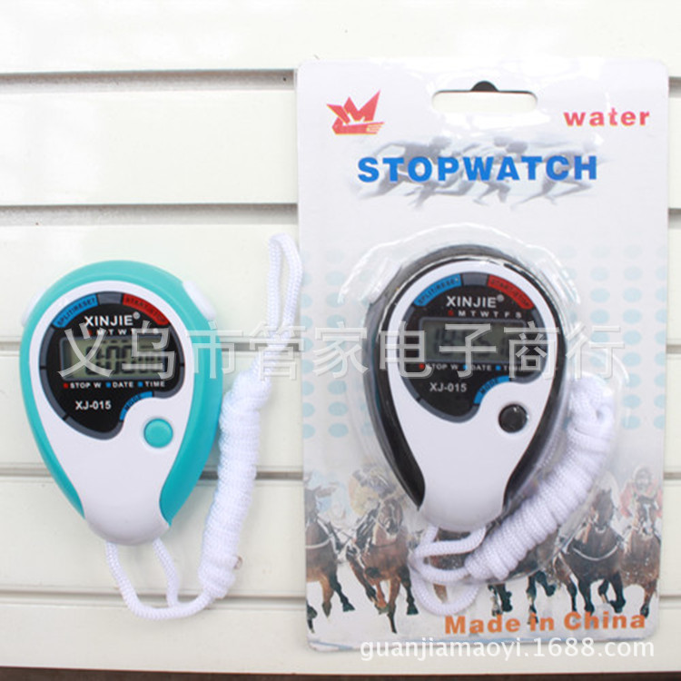 IMG_0276_副本_副本