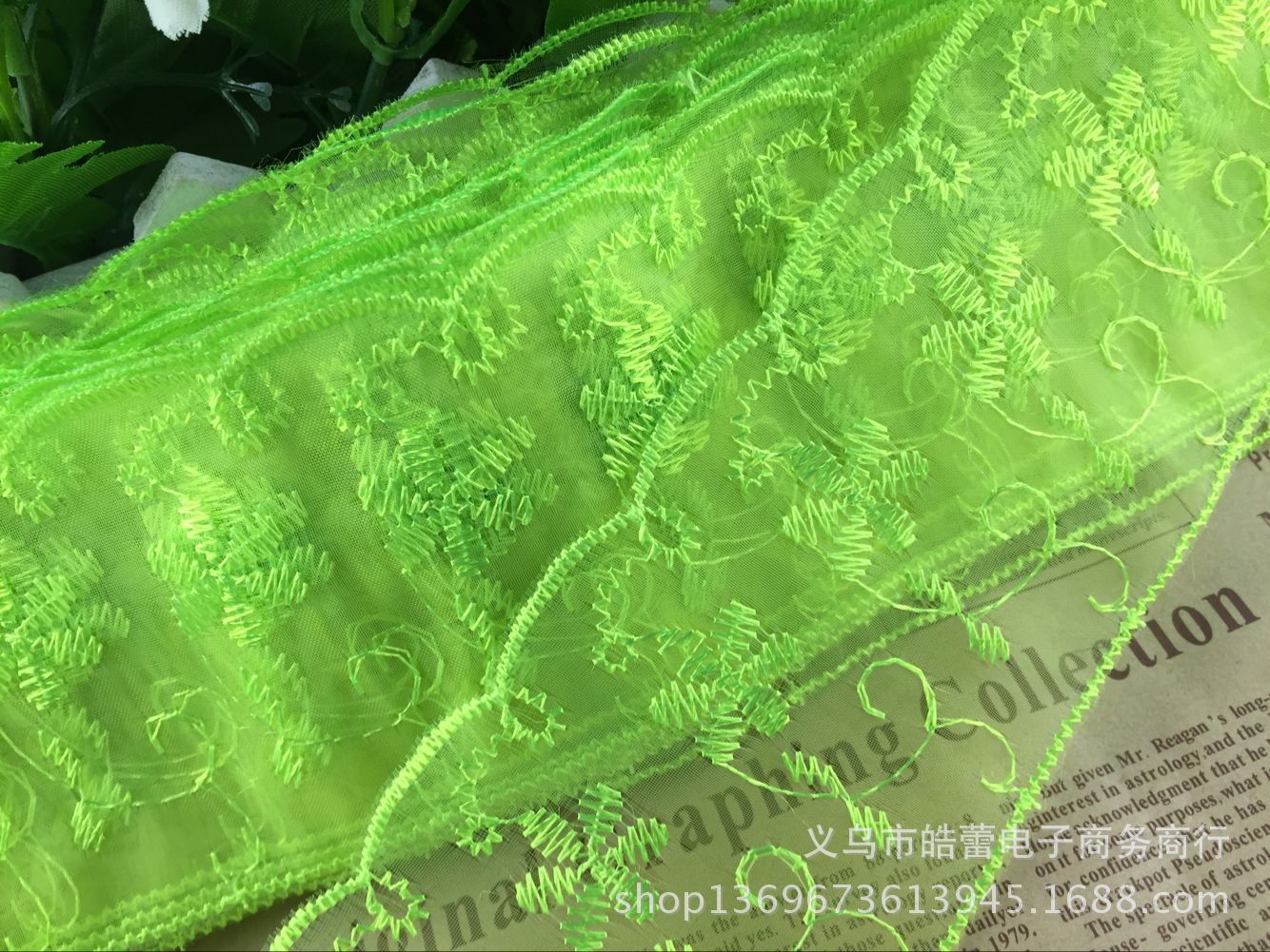 QQ图片20160413103412