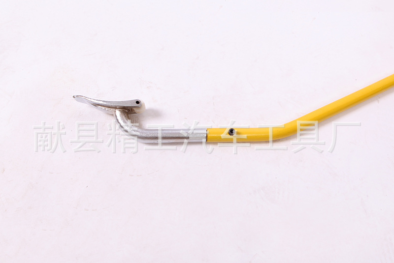 ��Ӧ����̥��װ���ߡ������ͳ���̥��̥����