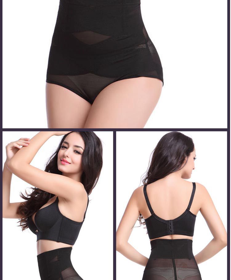 Body en polyester - Ref 651318 Image 25