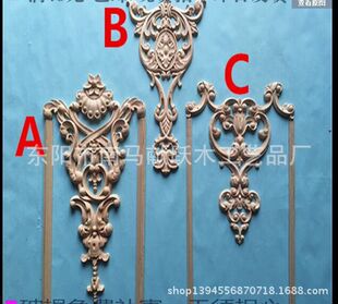 �|ꖚWʽ�Ҿ��b�ľ���T���S�ҹ���2016��Ʒ���񸡵�ľ