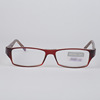 New product wholesale framework glasses