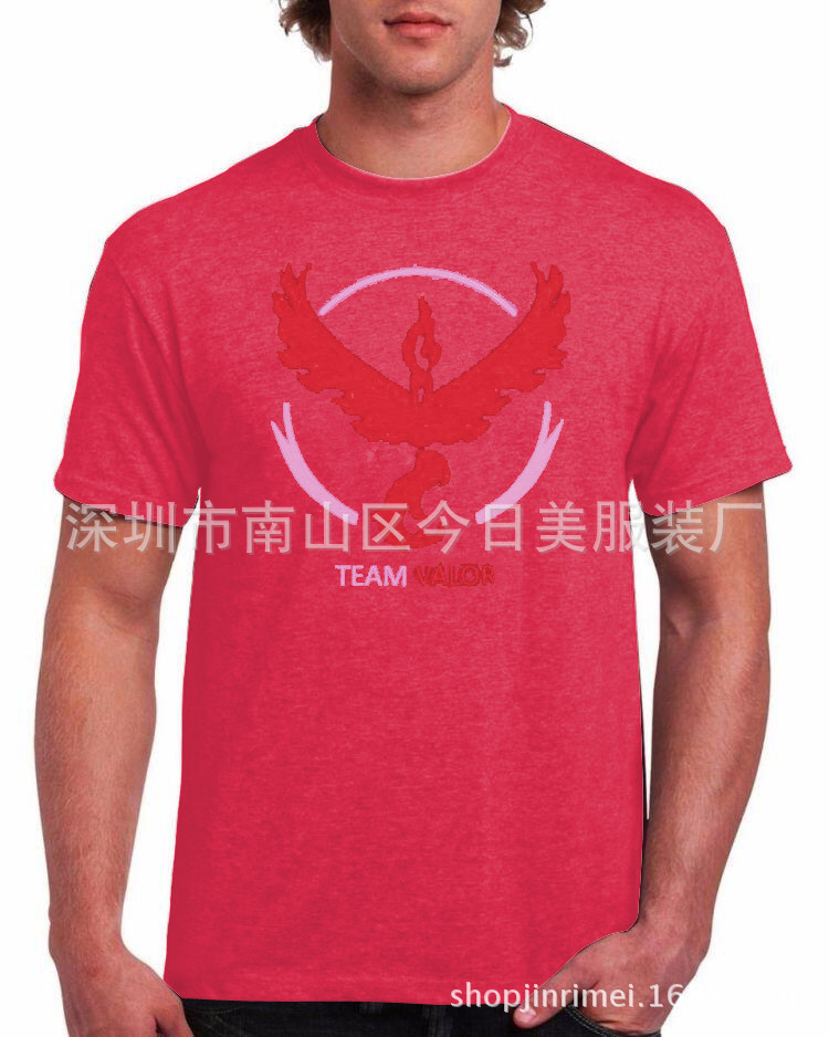 )59`FFM~8[RL@75G01)6@YF