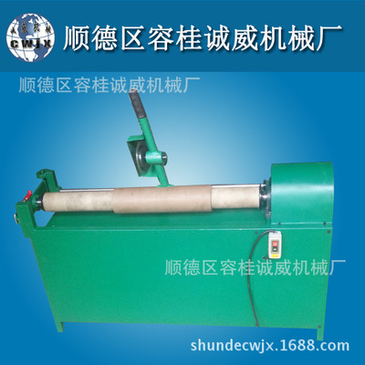 supply Paper tube machine Paper tube machine Paper tube machine Manual Paper tube machine