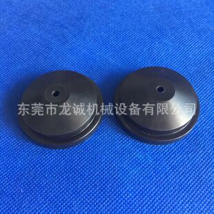 MV202-4����MV1200S��ˮ�w  �����¿�C�χ�ˮ�� �������߽zˮ��