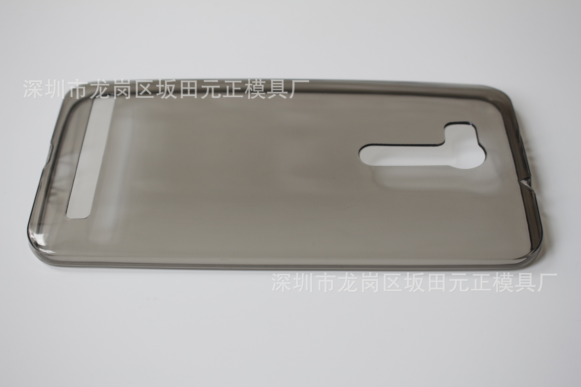 華碩 ZB551KL (8)