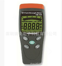 ̨��̩��˹TM-194늴Ų��yԇ�x��˹Ӌ���S���l΢���tݗ��z�y �x