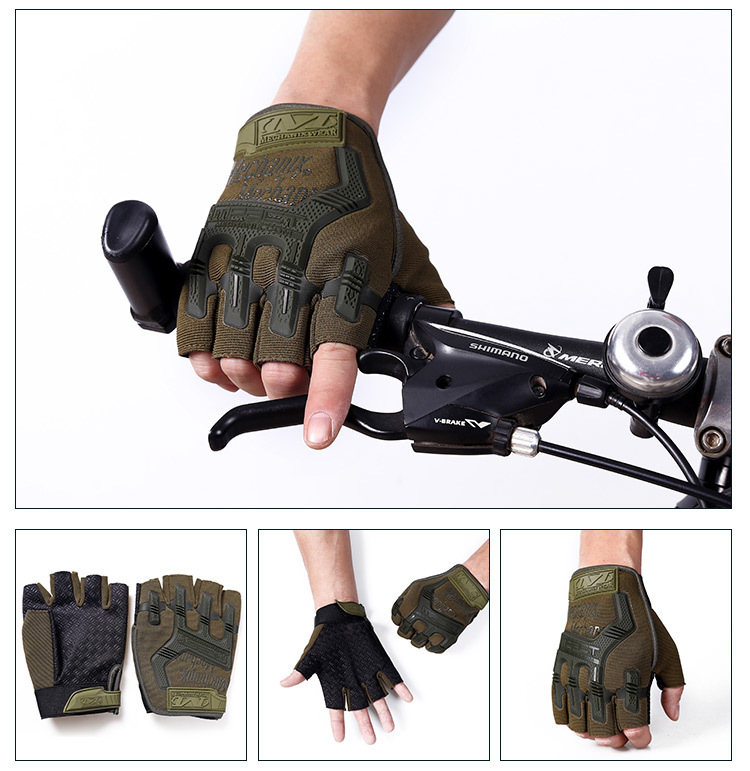 SEAL TECHINICITICE_15