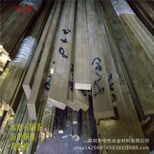 ���IС�~�l���l ���ah59�����S�~��2*7 3*5 10*10 20*50��ĥ�~�l