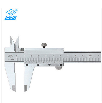 哈尔滨哈量0-150游标卡尺带表200 数显电子300卡尺带深度尺高度尺