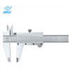 Harbin Harbin amount 0-150 Vernier caliper 200 Digital electronic 300 Calipers Depth Gauge Height gauge
