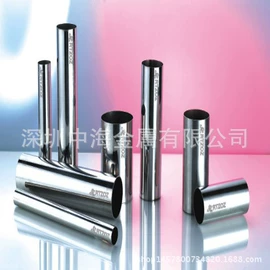 铜及铜合金材;铝及铝合金材;不锈钢方管