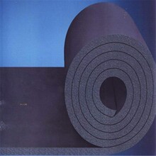 太阳能水管保温套_太阳能水管保温套价格_太