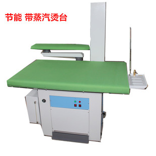 ���l���N���C�O��ȫ�Ԅ�С�͎������C̨�C�����͸�Ч�٠C�C