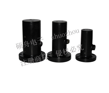 工业活塞式振动器 气动活塞振动器 硕舟品牌 助流破拱用
