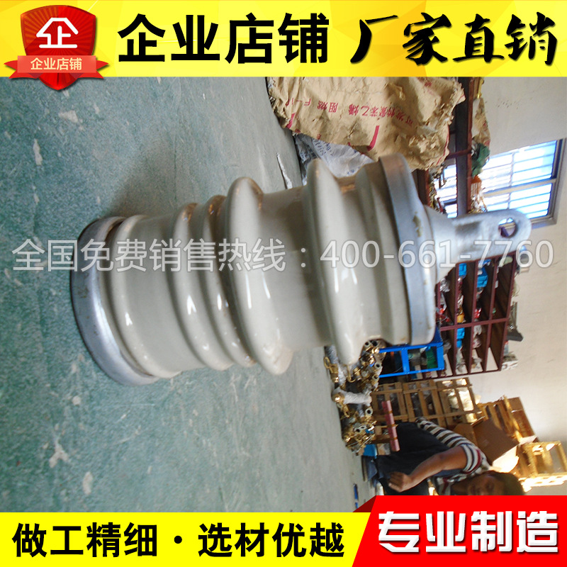 DSC00254
