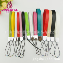 ��U�۲��ݎ����K ��߅Ƥ��ߙnˮ�����C���� �̿��֙C���K