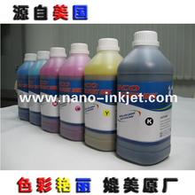 ӡ�Ƀ�ǧ/ӡ�ɽ� ���Līˮ ���L���܄�īˮ ����īˮ 6ɫ �h��