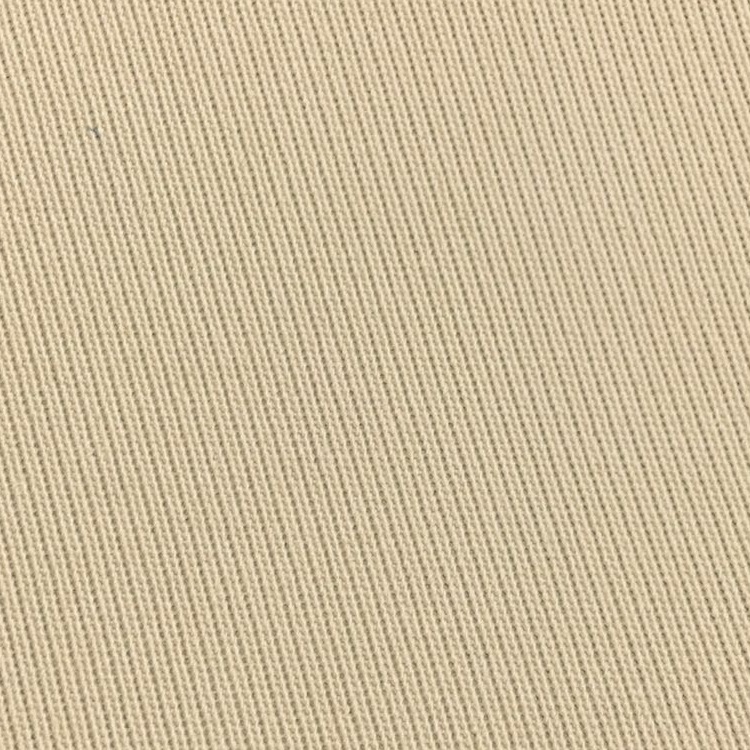 007IMG_4804_看图王