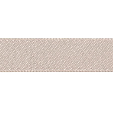 Yao Ming cinta DIY hecho a mano 2,5 cm cinta regalo hornear accesorios para el cabello 1 pulgadas accesorios de ropa poliéster cinta de algodón