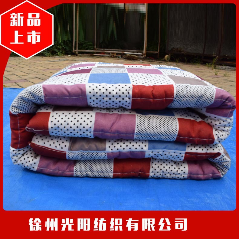 15主图1-恢复的g18