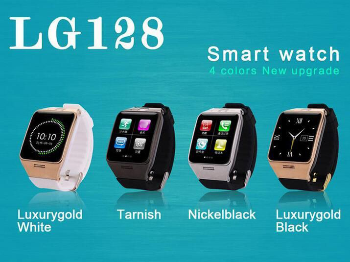 Smart watch FROMPRO - Ref 3392165 Image 26