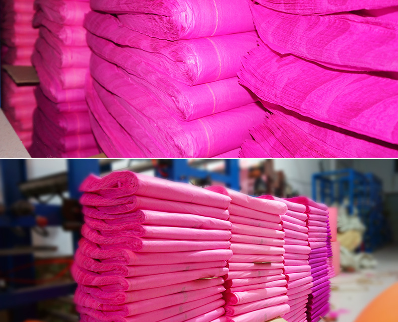 阿里主宝贝详情_13