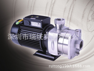 ����̨���A��ʿ���P�316ˮ����̖TPH4T6KN
