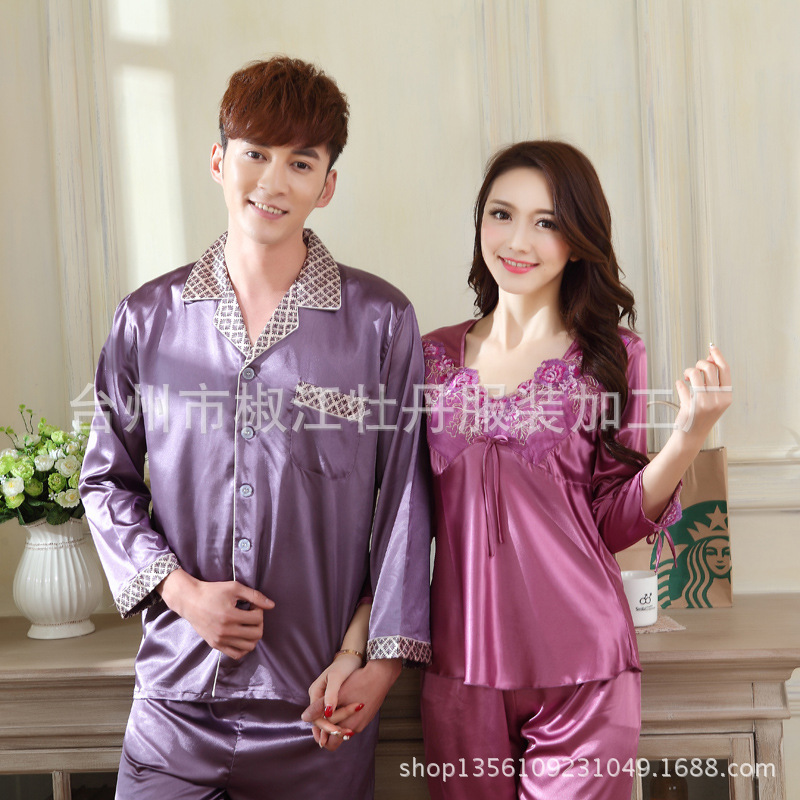 A4176 540K ĐỒ NGỦ NỮ TAIRYCL BIG SIZE NGOẠI CỠ DÀI TAY MÙA XUÂN THU ĐÔNG ĐỒ ĐÔI THỜI TRANG NỮ ĐỒ NGỦ HOẶC MẶC NHÀREN G01 SẢN PHẨM MỚI