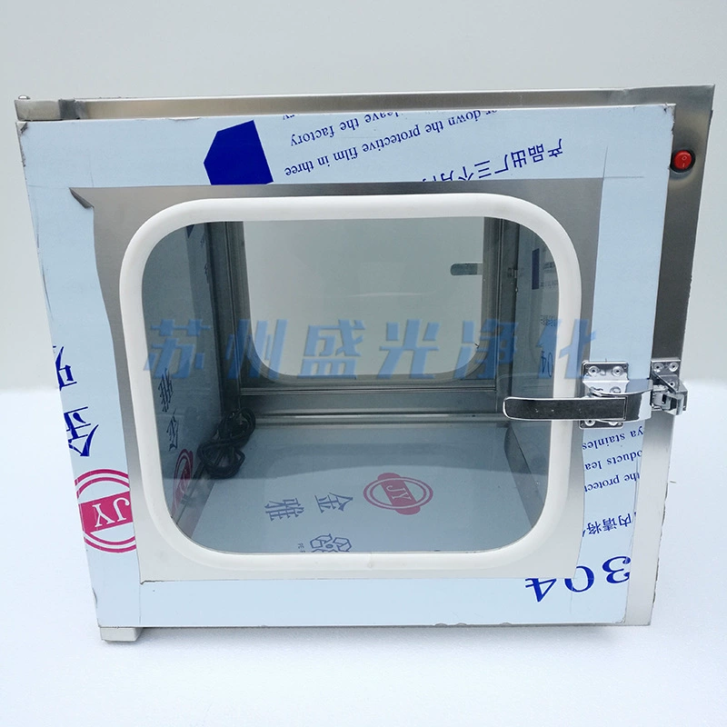 Оптовая продажа, индивидуальный шкаф для переноса окон для очистки душевой комнаты, беспыльный шкаф для переноса окон чистых помещений, поставка производителя