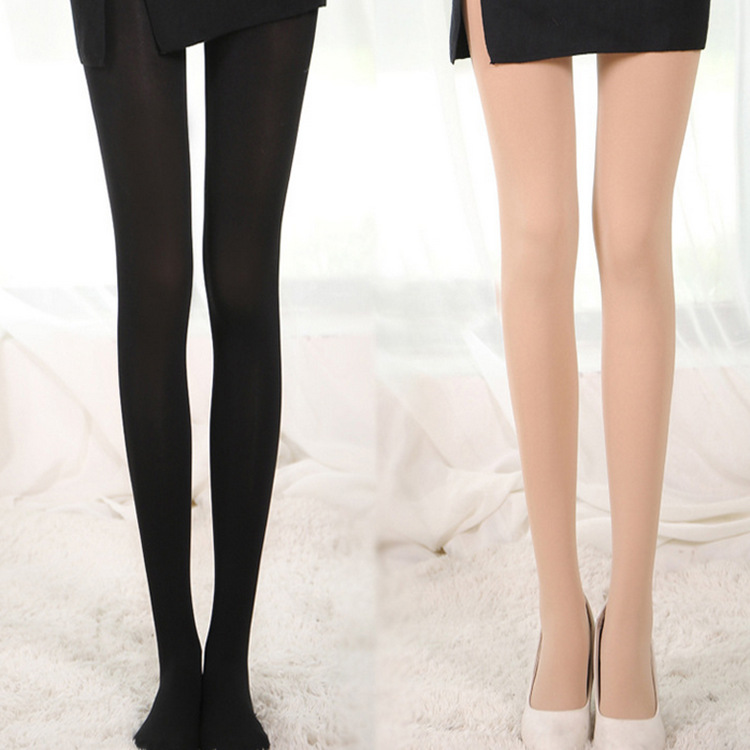 QQ图片20160302185801_副本