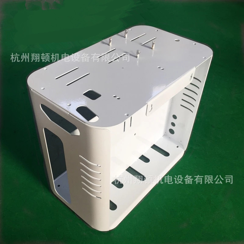 精密钣金加 工  设备 净化器 净水机 激光加 工 五金加 工