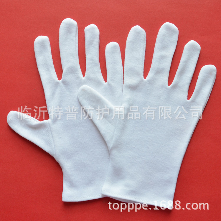 etiquette gloves (7)