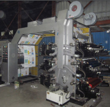 �S�����a ����6ɫ1000͹��ӡˢ�C ��Ͳ����ӡˢ�C ����͹��ӡˢ�C