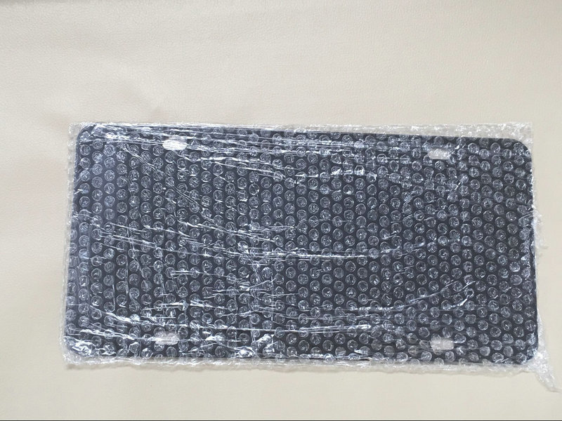 QQ图片20160319140915