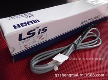 �V��ȫ��ԭ�b�n��LS(LG) 3M SV-IG5׃�l��������L��