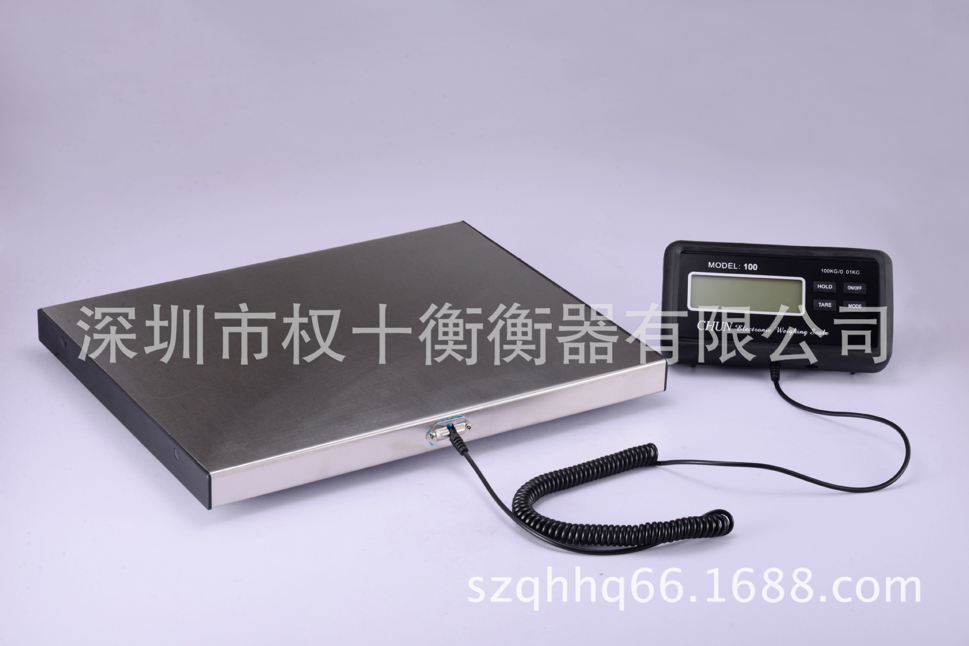 supply Parcel animal Intelligent logistics scale Storehouse Administration Pets Refinement